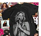 T-Shirts de Shakira - thumbnail 17