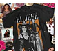 T-Shirts de Shakira - thumbnail 18