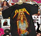 T-Shirts de Shakira - thumbnail 20