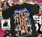 T-Shirts de Shakira - thumbnail 21