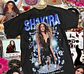 T-Shirts de Shakira - thumbnail 24