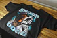 T-Shirts de Tributo Hip Hop Legends - Thumbnail 3