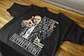 T-Shirts de Tributo Hip Hop Legends - Thumbnail 6
