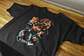 T-Shirts de Tributo Hip Hop Legends - Thumbnail 9