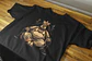 T-Shirts de Tributo Hip Hop Legends - Thumbnail 13