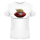 T-Shirts Bad Bunny: Coleção Tributo Urban Streetwear - Vorschaubild 2