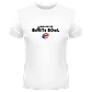 T-Shirts Bad Bunny: Coleção Tributo Urban Streetwear - Vorschaubild 3