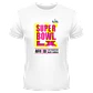 T-Shirts Bad Bunny: Coleção Tributo Urban Streetwear - Vorschaubild 4