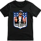 T-Shirts Bad Bunny: Coleção Tributo Urban Streetwear - Vorschaubild 5
