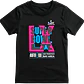 T-Shirts Bad Bunny: Coleção Tributo Urban Streetwear - Vorschaubild 6