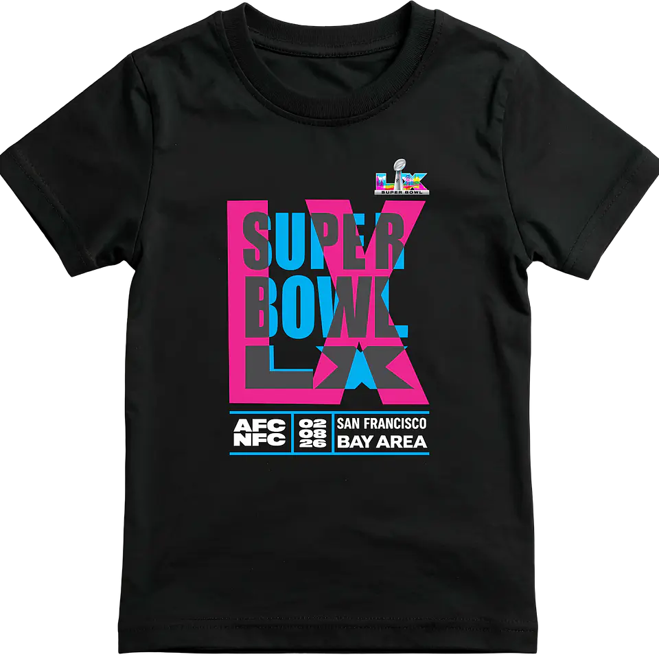 T-Shirts Bad Bunny: Coleção Tributo Urban Streetwear 6