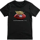 T-Shirts Bad Bunny: Coleção Tributo Urban Streetwear - Vorschaubild 8