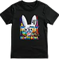 T-Shirts Bad Bunny: Coleção Tributo Urban Streetwear - Vorschaubild 10