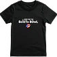 T-Shirts Bad Bunny: Coleção Tributo Urban Streetwear - Vorschaubild 11