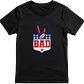 T-Shirts Bad Bunny: Coleção Tributo Urban Streetwear - Vorschaubild 12