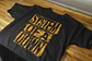 T-shirt System of a Dawn - Vorschaubild 2