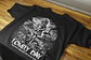 T-shirt System of a Dawn - Vorschaubild 3