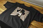 T-shirt System of a Dawn - Vorschaubild 4