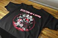 T-shirt System of a Dawn - Vorschaubild 5