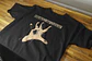 T-shirt System of a Dawn - Vorschaubild 6