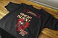 T-shirt System of a Dawn - Vorschaubild 7