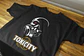 T-shirt System of a Dawn - Vorschaubild 9