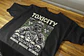 T-shirt System of a Dawn - Vorschaubild 10