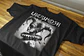 T-shirt Lacrimosa - Vorschaubild 2