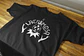 T-shirt Lacrimosa - Vorschaubild 3