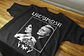 T-shirt Lacrimosa - Vorschaubild 4
