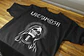 T-shirt Lacrimosa - Vorschaubild 5