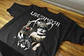 T-shirt Lacrimosa - Vorschaubild 6