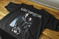 T-shirt Lacrimosa - Vorschaubild 7