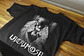 T-shirt Lacrimosa - Vorschaubild 8