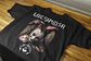 T-shirt Lacrimosa - Vorschaubild 9