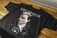 T-shirt Lacrimosa - Vorschaubild 10