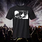 t-shirt Lady Gaga - Vorschaubild 4