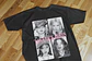 t-shirt Black Pink - Vorschaubild 8