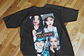 t-shirt Black Pink - Vorschaubild 10