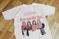 t-shirt Black Pink - Vorschaubild 11