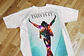 T-shirt Michael Jackson  - Thumbnail 2