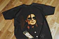 T-shirt Michael Jackson  - Thumbnail 3