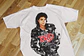 T-shirt Michael Jackson  - Thumbnail 5
