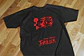 T-shirt Michael Jackson  - Thumbnail 6