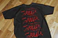 T-shirt Michael Jackson  - Thumbnail 7