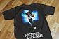 T-shirt Michael Jackson  - Thumbnail 9