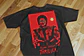 T-shirt Michael Jackson  - Thumbnail 10