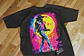 T-shirt Michael Jackson  - Thumbnail 11