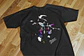T-shirt Michael Jackson  - Thumbnail 13