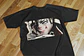 T-shirt Michael Jackson  - Thumbnail 14